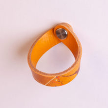 joegoods.com, JoeGoods_genuine_Leather_splatter_drawer pulls