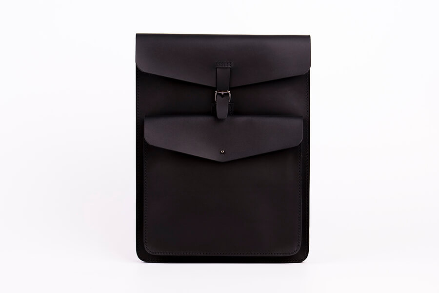 joegoods.com, JoeGoods_ipad pro case
