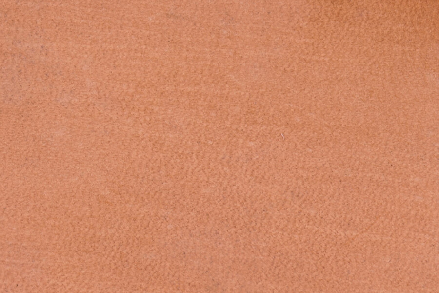 joegoods.com, JoeGoods_leather