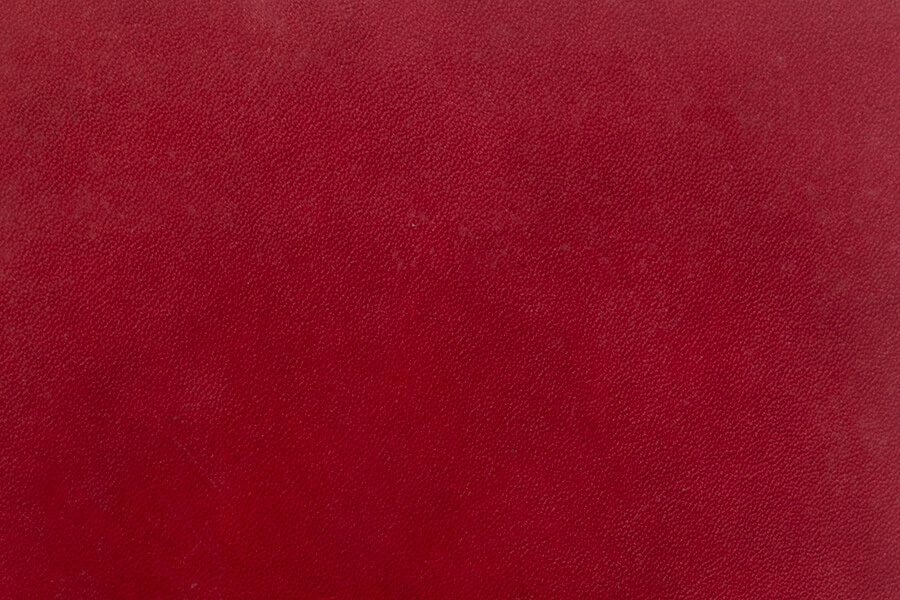 joegoods.com, JoeGoods_leather