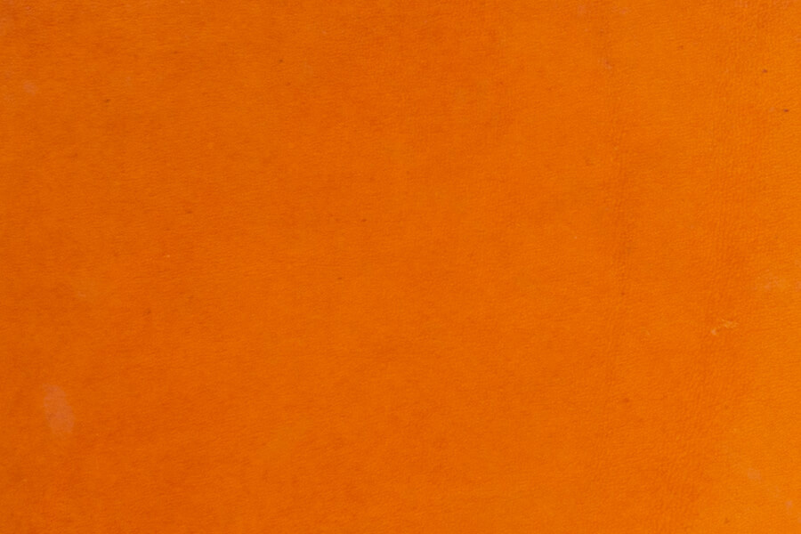 joegoods.com, JoeGoods_leather