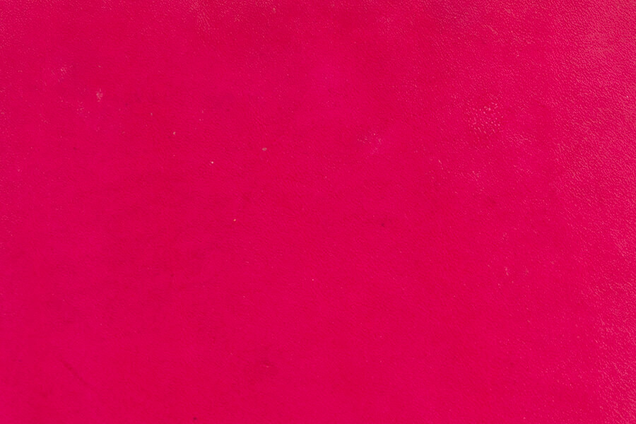 joegoods.com, JoeGoods_leather