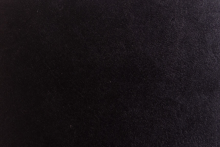 joegoods.com, JoeGoods_leather