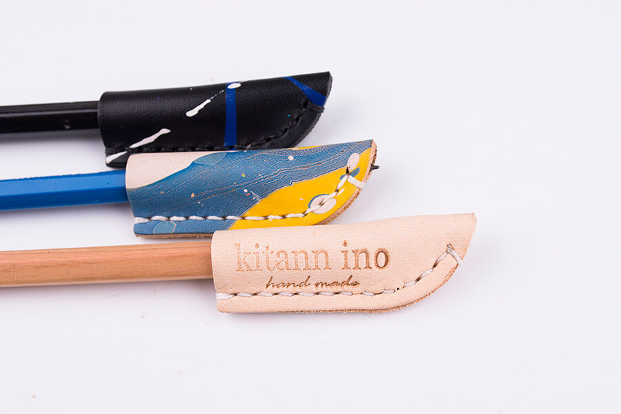 joegoods.com, JoeGoods_pencil case